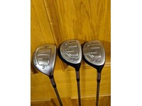mizuno t zoid woods